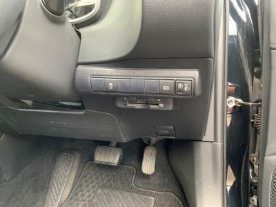 J[X|[c@VÎԁ@H30NɏoV^߸ġʲدقŒR34.2q/LB́èݽ(ڰްٰC)LEDͯײāĴ݁ذ&߯18Ёިڲިޯׂق߼݂́ذށETCȂǂtĂ܂B