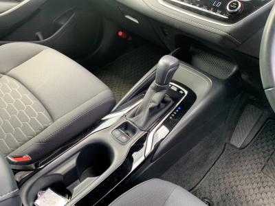 J[X|[c@VÎԁ@H30NɏoV^߸ġʲدقŒR34.2q/LB́èݽ(ڰްٰC)LEDͯײāĴ݁ذ&߯18Ёިڲިޯׂق߼݂́ذށETCȂǂtĂ܂B