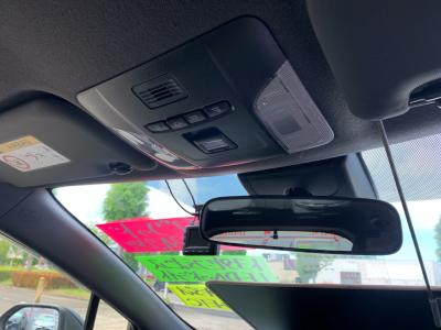 J[X|[c@VÎԁ@H30NɏoV^߸ġʲدقŒR34.2q/LB́èݽ(ڰްٰC)LEDͯײāĴ݁ذ&߯18Ёިڲިޯׂق߼݂́ذށETCȂǂtĂ܂B