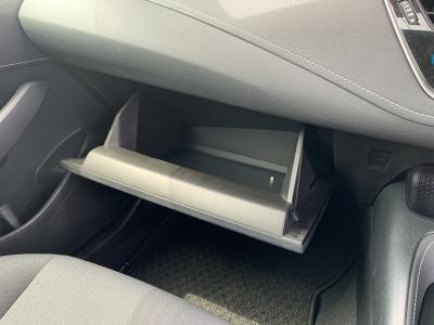 J[X|[c@VÎԁ@H30NɏoV^߸ġʲدقŒR34.2q/LB́èݽ(ڰްٰC)LEDͯײāĴ݁ذ&߯18Ёިڲިޯׂق߼݂́ذށETCȂǂtĂ܂B