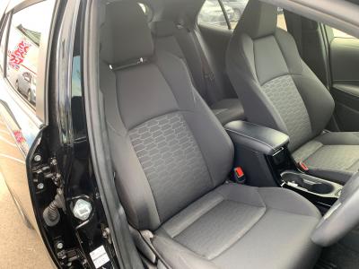 J[X|[c@VÎԁ@H30NɏoV^߸ġʲدقŒR34.2q/LB́èݽ(ڰްٰC)LEDͯײāĴ݁ذ&߯18Ёިڲިޯׂق߼݂́ذށETCȂǂtĂ܂B