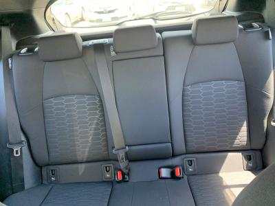 J[X|[c@VÎԁ@H30NɏoV^߸ġʲدقŒR34.2q/LB́èݽ(ڰްٰC)LEDͯײāĴ݁ذ&߯18Ёިڲިޯׂق߼݂́ذށETCȂǂtĂ܂B