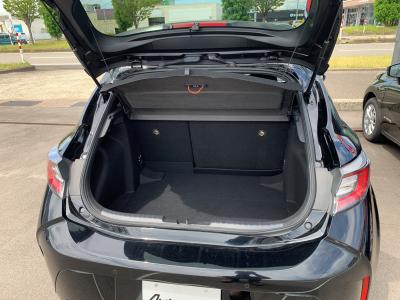 J[X|[c@VÎԁ@H30NɏoV^߸ġʲدقŒR34.2q/LB́èݽ(ڰްٰC)LEDͯײāĴ݁ذ&߯18Ёިڲިޯׂق߼݂́ذށETCȂǂtĂ܂B