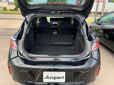 J[X|[c@VÎԁ@H30NɏoV^߸ġʲدقŒR34.2q/LB́èݽ(ڰްٰC)LEDͯײāĴ݁ذ&߯18Ёިڲިޯׂق߼݂́ذށETCȂǂtĂ܂B