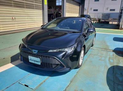 J[X|[c@VÎԁ@H30NɏoV^߸ġʲدقŒR34.2q/LB́èݽ(ڰްٰC)LEDͯײāĴ݁ذ&߯18Ёިڲިޯׂق߼݂́ذށETCȂǂtĂ܂B