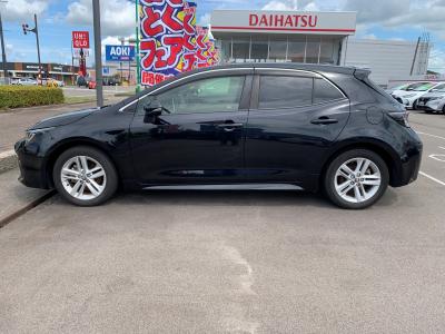 J[X|[c@VÎԁ@H30NɏoV^߸ġʲدقŒR34.2q/LB́èݽ(ڰްٰC)LEDͯײāĴ݁ذ&߯18Ёިڲިޯׂق߼݂́ذށETCȂǂtĂ܂B