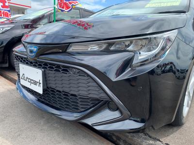 J[X|[c@VÎԁ@H30NɏoV^߸ġʲدقŒR34.2q/LB́èݽ(ڰްٰC)LEDͯײāĴ݁ذ&߯18Ёިڲިޯׂق߼݂́ذށETCȂǂtĂ܂B