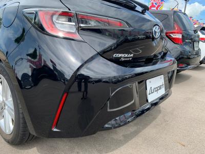 J[X|[c@VÎԁ@H30NɏoV^߸ġʲدقŒR34.2q/LB́èݽ(ڰްٰC)LEDͯײāĴ݁ذ&߯18Ёިڲިޯׂق߼݂́ذށETCȂǂtĂ܂B