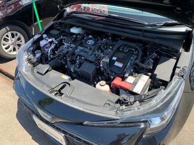 J[X|[c@VÎԁ@H30NɏoV^߸ġʲدقŒR34.2q/LB́èݽ(ڰްٰC)LEDͯײāĴ݁ذ&߯18Ёިڲިޯׂق߼݂́ذށETCȂǂtĂ܂B