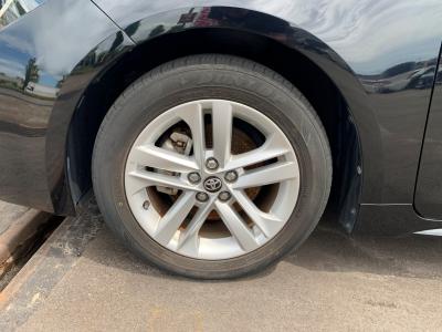 J[X|[c@VÎԁ@H30NɏoV^߸ġʲدقŒR34.2q/LB́èݽ(ڰްٰC)LEDͯײāĴ݁ذ&߯18Ёިڲިޯׂق߼݂́ذށETCȂǂtĂ܂B