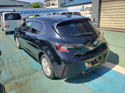 J[X|[c@VÎԁ@H30NɏoV^߸ġʲدقŒR34.2q/LB́èݽ(ڰްٰC)LEDͯײāĴ݁ذ&߯18Ёިڲިޯׂق߼݂́ذށETCȂǂtĂ܂B