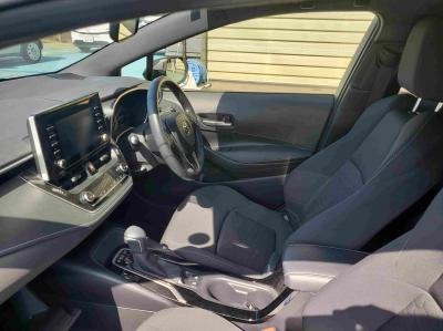 J[X|[c@VÎԁ@H30NɏoV^߸ġʲدقŒR34.2q/LB́èݽ(ڰްٰC)LEDͯײāĴ݁ذ&߯18Ёިڲިޯׂق߼݂́ذށETCȂǂtĂ܂B