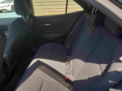 J[X|[c@VÎԁ@H30NɏoV^߸ġʲدقŒR34.2q/LB́èݽ(ڰްٰC)LEDͯײāĴ݁ذ&߯18Ёިڲިޯׂق߼݂́ذށETCȂǂtĂ܂B