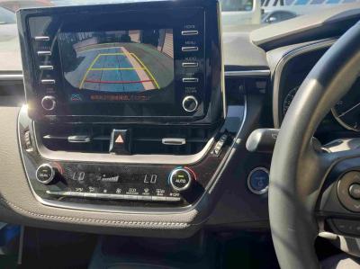 J[X|[c@VÎԁ@H30NɏoV^߸ġʲدقŒR34.2q/LB́èݽ(ڰްٰC)LEDͯײāĴ݁ذ&߯18Ёިڲިޯׂق߼݂́ذށETCȂǂtĂ܂B