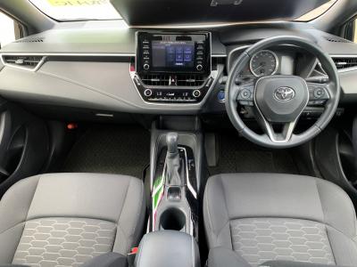 J[X|[c@VÎԁ@H30NɏoV^߸ġʲدقŒR34.2q/LB́èݽ(ڰްٰC)LEDͯײāĴ݁ذ&߯18Ёިڲިޯׂق߼݂́ذށETCȂǂtĂ܂B