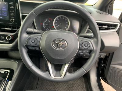 J[X|[c@VÎԁ@H30NɏoV^߸ġʲدقŒR34.2q/LB́èݽ(ڰްٰC)LEDͯײāĴ݁ذ&߯18Ёިڲިޯׂق߼݂́ذށETCȂǂtĂ܂B