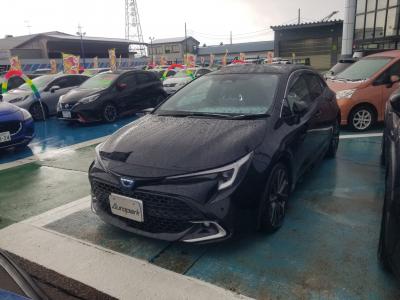 J[X|[c@VÎԁ@R4N10ϲ݂ʲد޼тǂR34.2q/LɌ㡁èݽ(ڰްٰC)@\g塑éF˰LEDͯײāĴ݁ذ&߯18Ёޯׂق߼݂́10.5پTVETCȂǂtĂ܂B