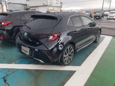 J[X|[c@VÎԁ@R4N10ϲ݂ʲد޼тǂR34.2q/LɌ㡁èݽ(ڰްٰC)@\g塑éF˰LEDͯײāĴ݁ذ&߯18Ёޯׂق߼݂́10.5پTVETCȂǂtĂ܂B