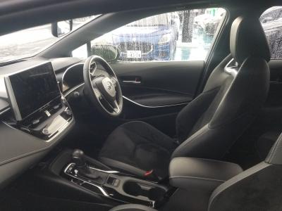 J[X|[c@VÎԁ@R4N10ϲ݂ʲد޼тǂR34.2q/LɌ㡁èݽ(ڰްٰC)@\g塑éF˰LEDͯײāĴ݁ذ&߯18Ёޯׂق߼݂́10.5پTVETCȂǂtĂ܂B