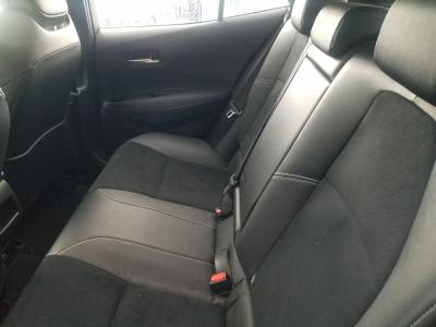 J[X|[c@VÎԁ@R4N10ϲ݂ʲد޼тǂR34.2q/LɌ㡁èݽ(ڰްٰC)@\g塑éF˰LEDͯײāĴ݁ذ&߯18Ёޯׂق߼݂́10.5پTVETCȂǂtĂ܂B