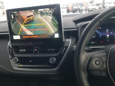 J[X|[c@VÎԁ@R4N10ϲ݂ʲد޼тǂR34.2q/LɌ㡁èݽ(ڰްٰC)@\g塑éF˰LEDͯײāĴ݁ذ&߯18Ёޯׂق߼݂́10.5پTVETCȂǂtĂ܂B