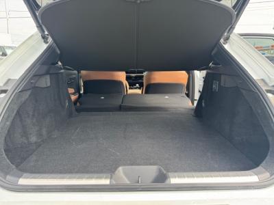 NEX|[c@VÎԁ@R5N11ɏoʲدSUV2.5Lݼ݂2Ӱʲد4WDŔRWLTC21.3km/L12.3پTV&360ׁ{vFܰ(˰&װt)Tèݽ(ڰްٰ)TҲ()LEDͯײā˰21Ё޼ٲŰװ(ںt)ETCܰޯޱق߼ٰ݂́́ϯāOPװ߰ܲĕt!