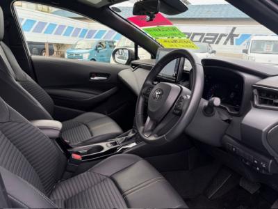 J[X|[c@VÎԁ@ʲدقŒR34.2q/LB۰׼ذ5000LOʎdlԂŁ9ިڲިײ޽߯ϯׯ16Ё^]ȏdĂقèݽ(ڰްٰC)LEDͯײāĴ݁ذ&߯16Ёޯ׍Xɵ߼݂́ذށETCȂǂtĂ܂B