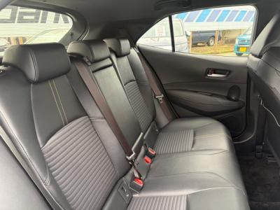 J[X|[c@VÎԁ@ʲدقŒR34.2q/LB۰׼ذ5000LOʎdlԂŁ9ިڲިײ޽߯ϯׯ16Ё^]ȏdĂقèݽ(ڰްٰC)LEDͯײāĴ݁ذ&߯16Ёޯ׍Xɵ߼݂́ذށETCȂǂtĂ܂B