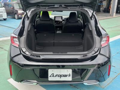 J[X|[c@VÎԁ@ʲدقŒR34.2q/LB۰׼ذ5000LOʎdlԂŁ9ިڲިײ޽߯ϯׯ16Ё^]ȏdĂقèݽ(ڰްٰC)LEDͯײāĴ݁ذ&߯16Ёޯ׍Xɵ߼݂́ذށETCȂǂtĂ܂B