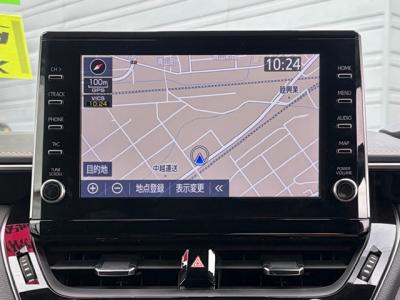 J[X|[c@VÎԁ@ʲدقŒR34.2q/LB۰׼ذ5000LOʎdlԂŁ9ިڲިײ޽߯ϯׯ16Ё^]ȏdĂقèݽ(ڰްٰC)LEDͯײāĴ݁ذ&߯16Ёޯ׍Xɵ߼݂́ذށETCȂǂtĂ܂B