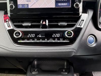 J[X|[c@VÎԁ@ʲدقŒR34.2q/LB۰׼ذ5000LOʎdlԂŁ9ިڲިײ޽߯ϯׯ16Ё^]ȏdĂقèݽ(ڰްٰC)LEDͯײāĴ݁ذ&߯16Ёޯ׍Xɵ߼݂́ذށETCȂǂtĂ܂B