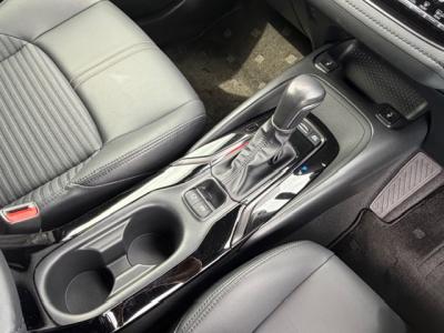 J[X|[c@VÎԁ@ʲدقŒR34.2q/LB۰׼ذ5000LOʎdlԂŁ9ިڲިײ޽߯ϯׯ16Ё^]ȏdĂقèݽ(ڰްٰC)LEDͯײāĴ݁ذ&߯16Ёޯ׍Xɵ߼݂́ذށETCȂǂtĂ܂B