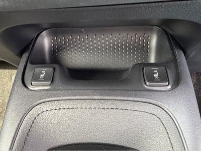 J[X|[c@VÎԁ@ʲدقŒR34.2q/LB۰׼ذ5000LOʎdlԂŁ9ިڲިײ޽߯ϯׯ16Ё^]ȏdĂقèݽ(ڰްٰC)LEDͯײāĴ݁ذ&߯16Ёޯ׍Xɵ߼݂́ذށETCȂǂtĂ܂B