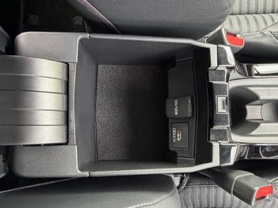 J[X|[c@VÎԁ@ʲدقŒR34.2q/LB۰׼ذ5000LOʎdlԂŁ9ިڲިײ޽߯ϯׯ16Ё^]ȏdĂقèݽ(ڰްٰC)LEDͯײāĴ݁ذ&߯16Ёޯ׍Xɵ߼݂́ذށETCȂǂtĂ܂B