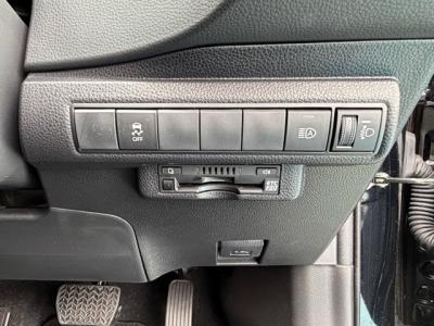 J[X|[c@VÎԁ@ʲدقŒR34.2q/LB۰׼ذ5000LOʎdlԂŁ9ިڲިײ޽߯ϯׯ16Ё^]ȏdĂقèݽ(ڰްٰC)LEDͯײāĴ݁ذ&߯16Ёޯ׍Xɵ߼݂́ذށETCȂǂtĂ܂B