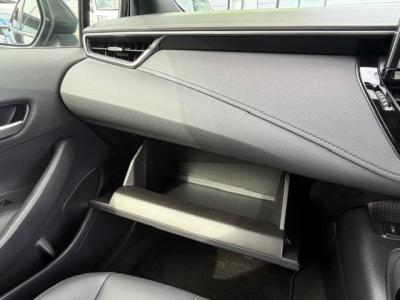 J[X|[c@VÎԁ@ʲدقŒR34.2q/LB۰׼ذ5000LOʎdlԂŁ9ިڲިײ޽߯ϯׯ16Ё^]ȏdĂقèݽ(ڰްٰC)LEDͯײāĴ݁ذ&߯16Ёޯ׍Xɵ߼݂́ذށETCȂǂtĂ܂B