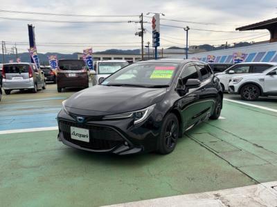 J[X|[c@VÎԁ@ʲدقŒR34.2q/LB۰׼ذ5000LOʎdlԂŁ9ިڲިײ޽߯ϯׯ16Ё^]ȏdĂقèݽ(ڰްٰC)LEDͯײāĴ݁ذ&߯16Ёޯ׍Xɵ߼݂́ذށETCȂǂtĂ܂B