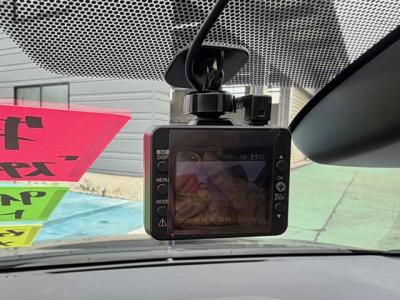 J[X|[c@VÎԁ@ʲدقŒR34.2q/LB۰׼ذ5000LOʎdlԂŁ9ިڲިײ޽߯ϯׯ16Ё^]ȏdĂقèݽ(ڰްٰC)LEDͯײāĴ݁ذ&߯16Ёޯ׍Xɵ߼݂́ذށETCȂǂtĂ܂B