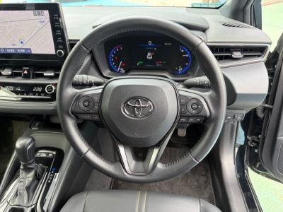 J[X|[c@VÎԁ@ʲدقŒR34.2q/LB۰׼ذ5000LOʎdlԂŁ9ިڲިײ޽߯ϯׯ16Ё^]ȏdĂقèݽ(ڰްٰC)LEDͯײāĴ݁ذ&߯16Ёޯ׍Xɵ߼݂́ذށETCȂǂtĂ܂B