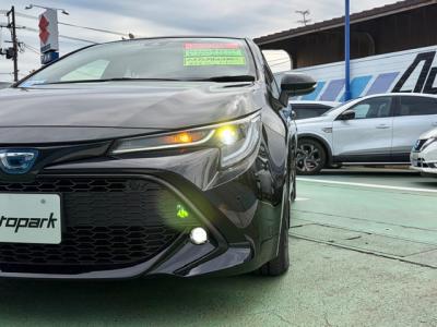 J[X|[c@VÎԁ@ʲدقŒR34.2q/LB۰׼ذ5000LOʎdlԂŁ9ިڲިײ޽߯ϯׯ16Ё^]ȏdĂقèݽ(ڰްٰC)LEDͯײāĴ݁ذ&߯16Ёޯ׍Xɵ߼݂́ذށETCȂǂtĂ܂B