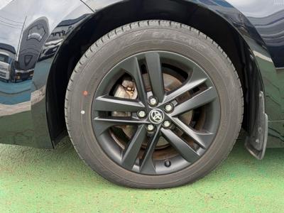 J[X|[c@VÎԁ@ʲدقŒR34.2q/LB۰׼ذ5000LOʎdlԂŁ9ިڲިײ޽߯ϯׯ16Ё^]ȏdĂقèݽ(ڰްٰC)LEDͯײāĴ݁ذ&߯16Ёޯ׍Xɵ߼݂́ذށETCȂǂtĂ܂B