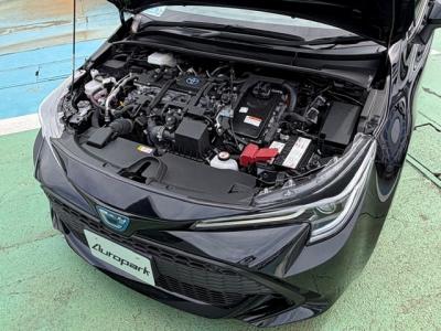 J[X|[c@VÎԁ@ʲدقŒR34.2q/LB۰׼ذ5000LOʎdlԂŁ9ިڲިײ޽߯ϯׯ16Ё^]ȏdĂقèݽ(ڰްٰC)LEDͯײāĴ݁ذ&߯16Ёޯ׍Xɵ߼݂́ذށETCȂǂtĂ܂B