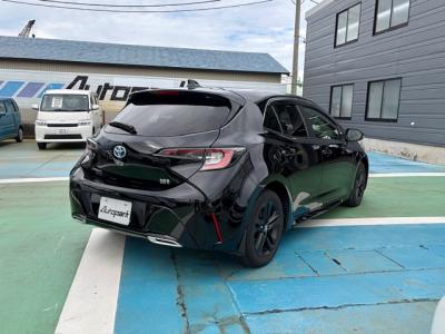 J[X|[c@VÎԁ@ʲدقŒR34.2q/LB۰׼ذ5000LOʎdlԂŁ9ިڲިײ޽߯ϯׯ16Ё^]ȏdĂقèݽ(ڰްٰC)LEDͯײāĴ݁ذ&߯16Ёޯ׍Xɵ߼݂́ذށETCȂǂtĂ܂B