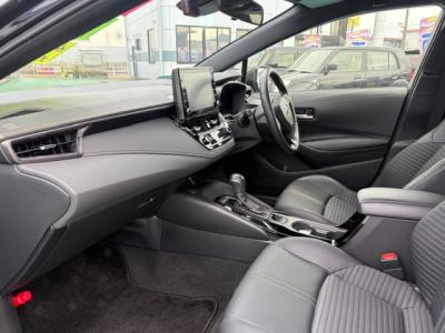 J[X|[c@VÎԁ@ʲدقŒR34.2q/LB۰׼ذ5000LOʎdlԂŁ9ިڲިײ޽߯ϯׯ16Ё^]ȏdĂقèݽ(ڰްٰC)LEDͯײāĴ݁ذ&߯16Ёޯ׍Xɵ߼݂́ذށETCȂǂtĂ܂B