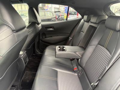 J[X|[c@VÎԁ@ʲدقŒR34.2q/LB۰׼ذ5000LOʎdlԂŁ9ިڲިײ޽߯ϯׯ16Ё^]ȏdĂقèݽ(ڰްٰC)LEDͯײāĴ݁ذ&߯16Ёޯ׍Xɵ߼݂́ذށETCȂǂtĂ܂B