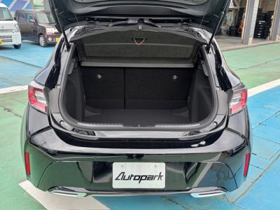 J[X|[c@VÎԁ@ʲدقŒR34.2q/LB۰׼ذ5000LOʎdlԂŁ9ިڲިײ޽߯ϯׯ16Ё^]ȏdĂقèݽ(ڰްٰC)LEDͯײāĴ݁ذ&߯16Ёޯ׍Xɵ߼݂́ذށETCȂǂtĂ܂B