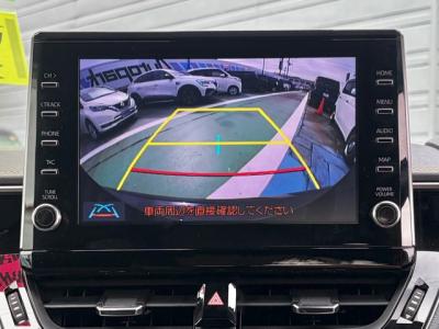 J[X|[c@VÎԁ@ʲدقŒR34.2q/LB۰׼ذ5000LOʎdlԂŁ9ިڲިײ޽߯ϯׯ16Ё^]ȏdĂقèݽ(ڰްٰC)LEDͯײāĴ݁ذ&߯16Ёޯ׍Xɵ߼݂́ذށETCȂǂtĂ܂B