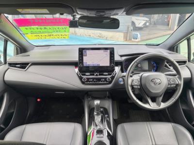 J[X|[c@VÎԁ@ʲدقŒR34.2q/LB۰׼ذ5000LOʎdlԂŁ9ިڲިײ޽߯ϯׯ16Ё^]ȏdĂقèݽ(ڰްٰC)LEDͯײāĴ݁ذ&߯16Ёޯ׍Xɵ߼݂́ذށETCȂǂtĂ܂B