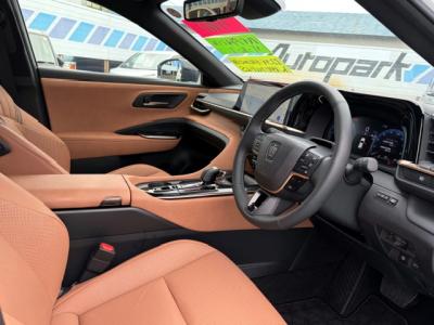 NEX|[c@VÎԁ@R5N11ɏoʲدSUV2.5Lݼ݂2Ӱʲد4WDŔRWLTC21.3km/L12.3پTV&360ׁ{vFܰ(˰&װt)Tèݽ(ڰްٰ)TҲ()LEDͯײā˰21Ё޼ٲŰװ(ںt)ETCܰޯޱق߼ٰ݂́́ϯāOPװ߰ܲĕt!