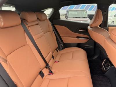 NEX|[c@VÎԁ@R5N11ɏoʲدSUV2.5Lݼ݂2Ӱʲد4WDŔRWLTC21.3km/L12.3پTV&360ׁ{vFܰ(˰&װt)Tèݽ(ڰްٰ)TҲ()LEDͯײā˰21Ё޼ٲŰװ(ںt)ETCܰޯޱق߼ٰ݂́́ϯāOPװ߰ܲĕt!